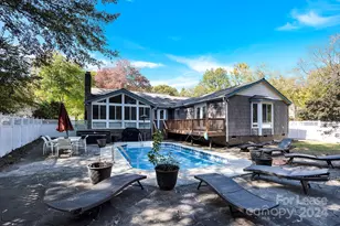 7314 Brigmore Dr, Charlotte, NC 28226 - Photo 12