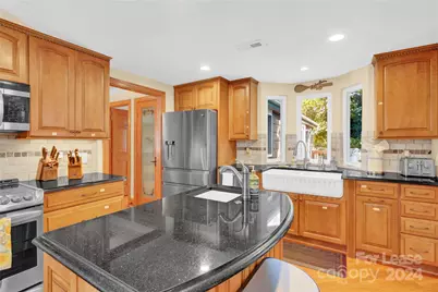 7314 Brigmore Drive, Charlotte, NC 28226 - Photo 40