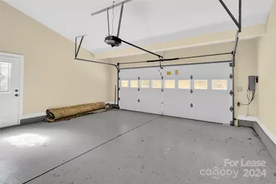 7314 Brigmore Drive, Charlotte, NC 28226 - Photo 32