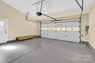 7314 Brigmore Dr, Charlotte, NC 28226 - Photo 32