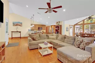 7314 Brigmore Dr, Charlotte, NC 28226 - Photo 34