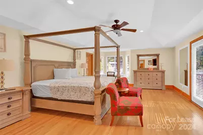 7314 Brigmore Drive, Charlotte, NC 28226 - Photo 44