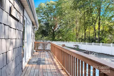 7314 Brigmore Drive, Charlotte, NC 28226 - Photo 4