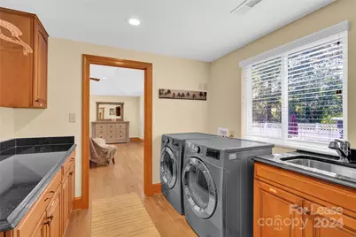 7314 Brigmore Drive, Charlotte, NC 28226 - Photo 18