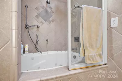 7314 Brigmore Drive, Charlotte, NC 28226 - Photo 16