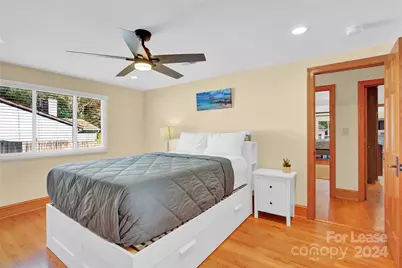 7314 Brigmore Drive, Charlotte, NC 28226 - Photo 24