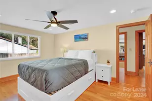 7314 Brigmore Dr, Charlotte, NC 28226 - Photo 24