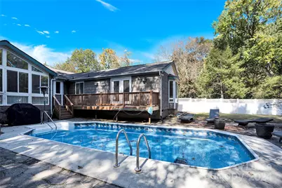 7314 Brigmore Drive, Charlotte, NC 28226 - Photo 10