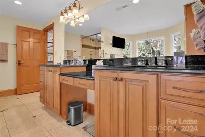 7314 Brigmore Drive, Charlotte, NC 28226 - Photo 22