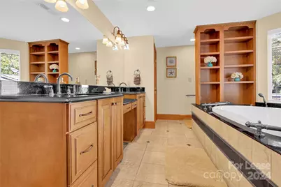 7314 Brigmore Drive, Charlotte, NC 28226 - Photo 20