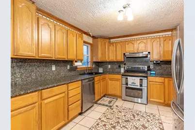 1000 Mountain View Church Road, Zirconia, NC 28790 - Photo 10