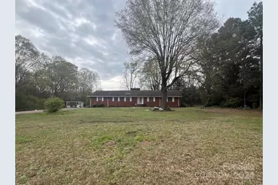 7014 E Marshville Boulevard, Marshville, NC 28103 - Photo 1