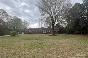 7014 E Marshville Blvd, Marshville, NC 28103 - Photo 1