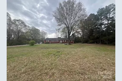 7014 E Marshville Boulevard, Marshville, NC 28103 - Photo 2