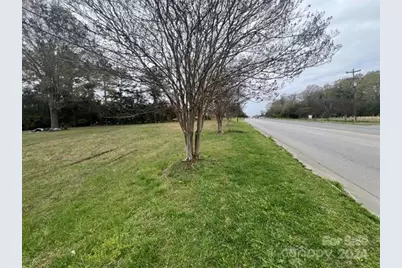 7014 E Marshville Boulevard, Marshville, NC 28103 - Photo 6