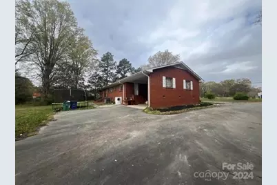 7014 E Marshville Boulevard, Marshville, NC 28103 - Photo 4