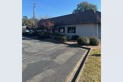 190 Jackson Street, Davidson, NC 28036 - Photo 1