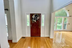 103 Berea Baptist Church Rd, Stanfield, NC 28163 - Photo 20