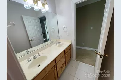 103 Berea Baptist Church Road, Stanfield, NC 28163 - Photo 32