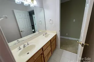 103 Berea Baptist Church Rd, Stanfield, NC 28163 - Photo 32