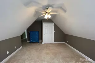 103 Berea Baptist Church Rd, Stanfield, NC 28163 - Photo 30