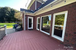 103 Berea Baptist Church Rd, Stanfield, NC 28163 - Photo 46