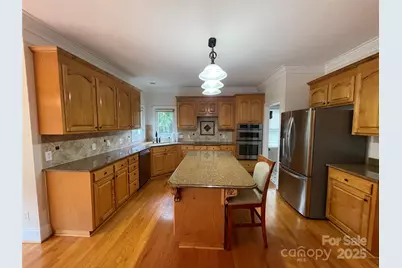 103 Berea Baptist Church Road, Stanfield, NC 28163 - Photo 14