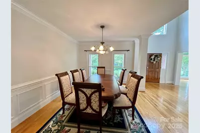 103 Berea Baptist Church Road, Stanfield, NC 28163 - Photo 22