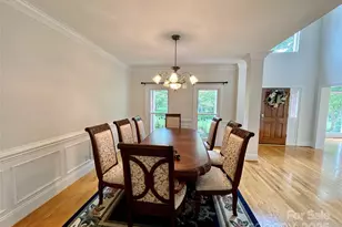 103 Berea Baptist Church Rd, Stanfield, NC 28163 - Photo 22