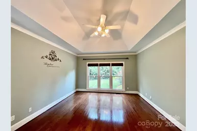 103 Berea Baptist Church Road, Stanfield, NC 28163 - Photo 26