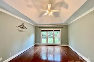 103 Berea Baptist Church Rd, Stanfield, NC 28163 - Photo 26