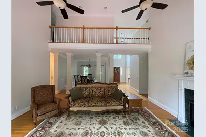 103 Berea Baptist Church Road, Stanfield, NC 28163 - Photo 4