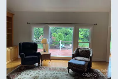 103 Berea Baptist Church Road, Stanfield, NC 28163 - Photo 6