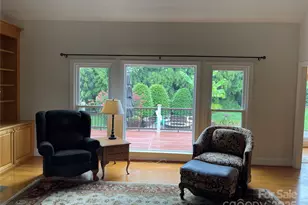 103 Berea Baptist Church Rd, Stanfield, NC 28163 - Photo 6