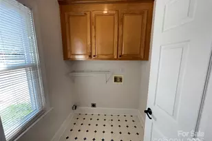 103 Berea Baptist Church Rd, Stanfield, NC 28163 - Photo 24