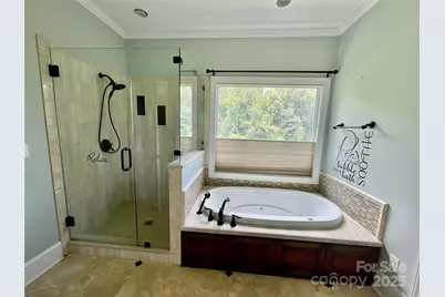 103 Berea Baptist Church Road, Stanfield, NC 28163 - Photo 28