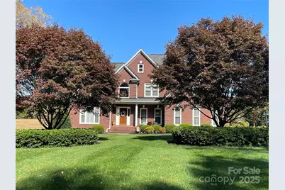 103 Berea Baptist Church Road, Stanfield, NC 28163 - Photo 2