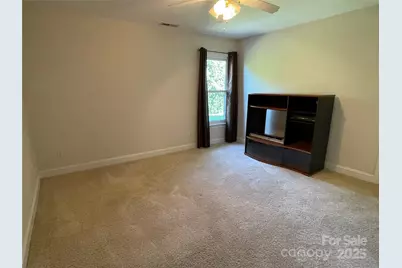 103 Berea Baptist Church Road, Stanfield, NC 28163 - Photo 38