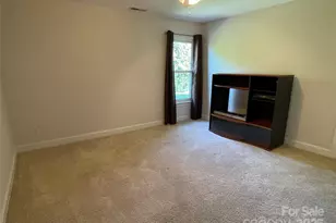 103 Berea Baptist Church Rd, Stanfield, NC 28163 - Photo 38