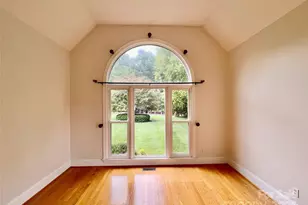 103 Berea Baptist Church Rd, Stanfield, NC 28163 - Photo 8