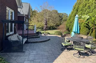 103 Berea Baptist Church Rd, Stanfield, NC 28163 - Photo 44