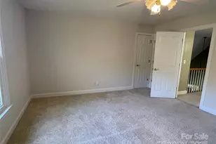 103 Berea Baptist Church Rd, Stanfield, NC 28163 - Photo 40