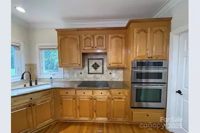 103 Berea Baptist Church Road, Stanfield, NC 28163 - Photo 10