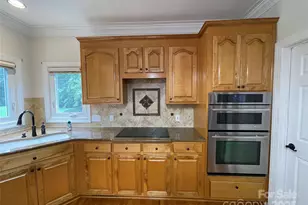 103 Berea Baptist Church Rd, Stanfield, NC 28163 - Photo 10