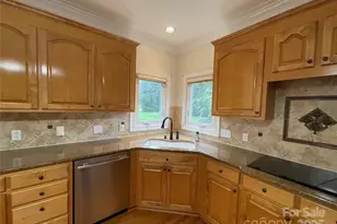 103 Berea Baptist Church Rd, Stanfield, NC 28163 - Photo 12