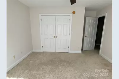 103 Berea Baptist Church Road, Stanfield, NC 28163 - Photo 36