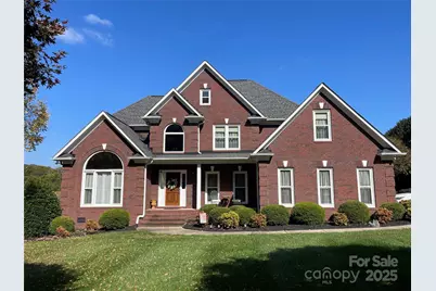 103 Berea Baptist Church Road, Stanfield, NC 28163 - Photo 1