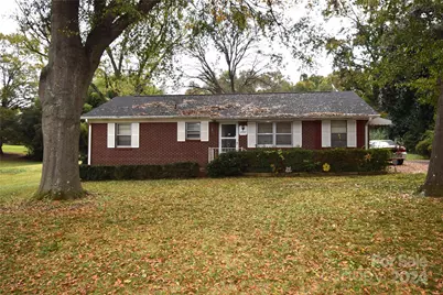 2427 Rhyneland Street, Gastonia, NC 28054 - Photo 1