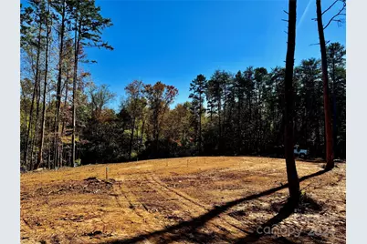 325 Bonaventure Drive, Salisbury, NC 28147 - Photo 6