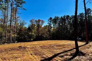 325 Bonaventure Dr, Salisbury, NC 28147 - Photo 6